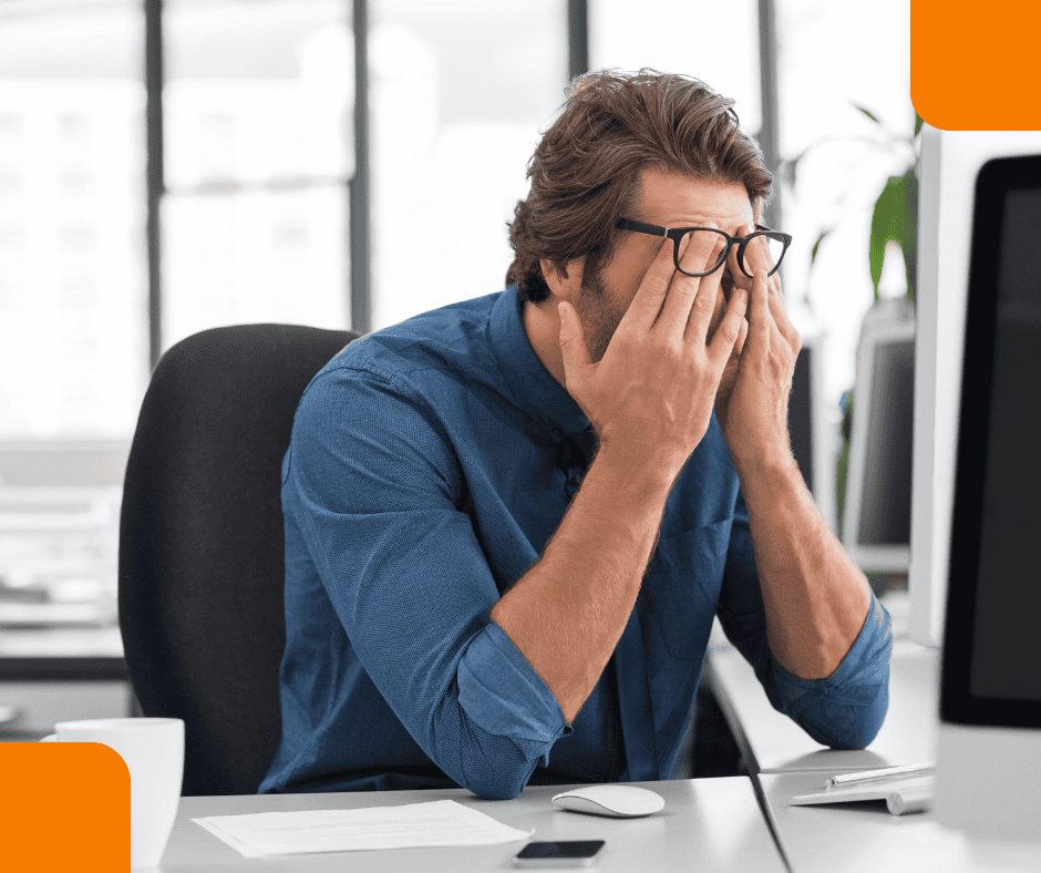 Managing exemption certificates stress-free with ACTSOLV. Simplify compliance and reduce errors efficiently.