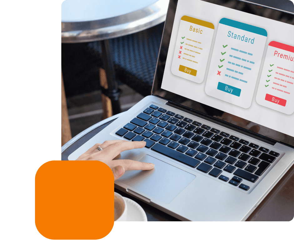 Exemption certificate management platform for seamless tracking and compliance.