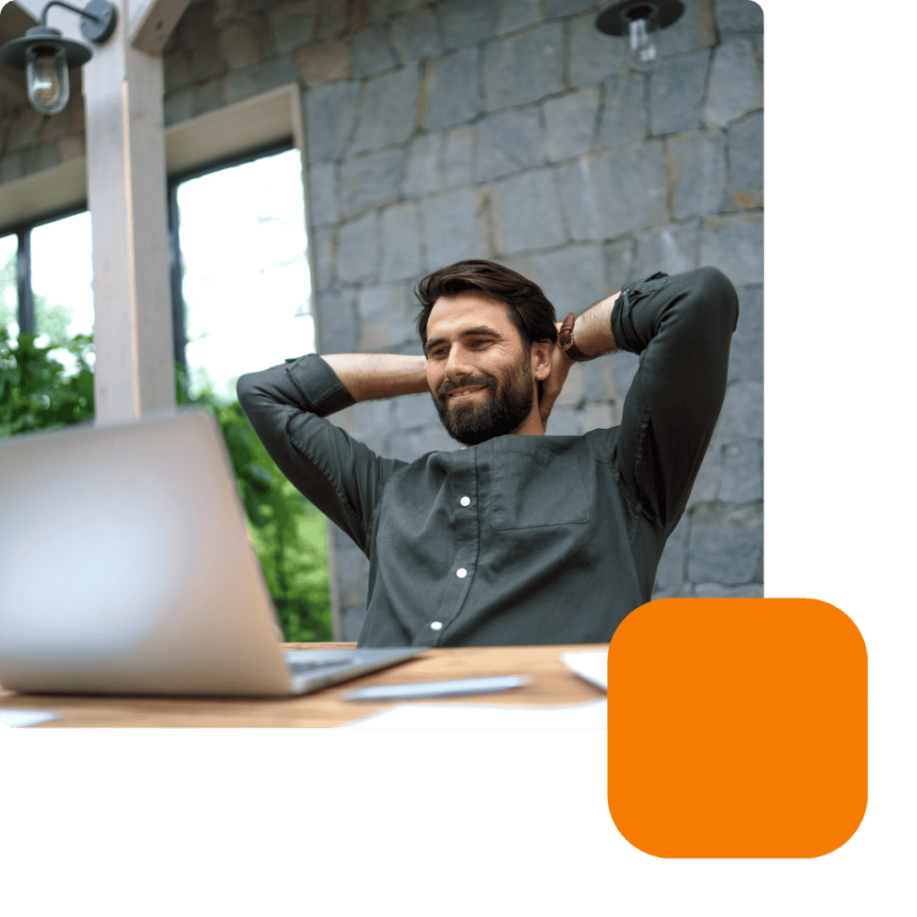 Digital exemption certificate management for businesses. Easily track and renew certificates efficiently.