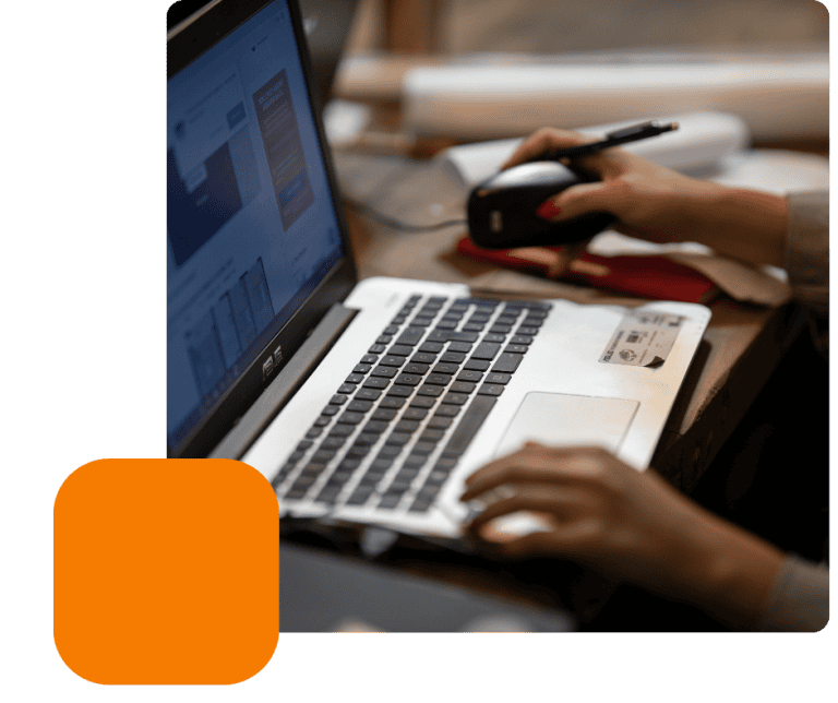 Online exemption certificate management system for businesses. Simplify compliance with ACTSOLV solutions.