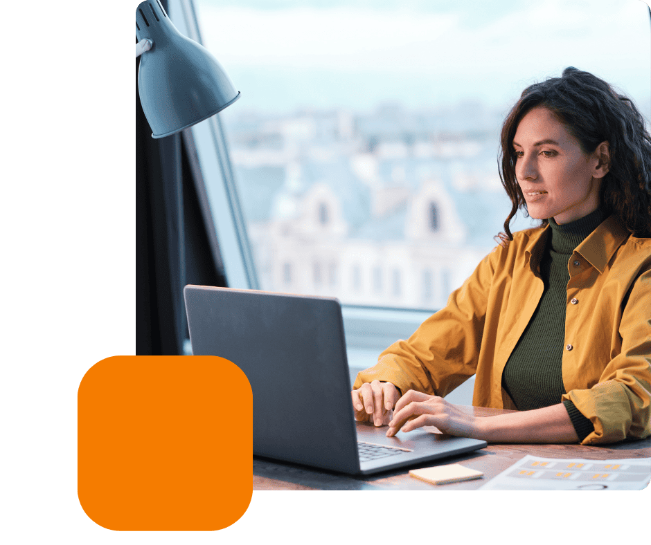 Efficient exemption certificate management software for businesses. Streamline compliance today.