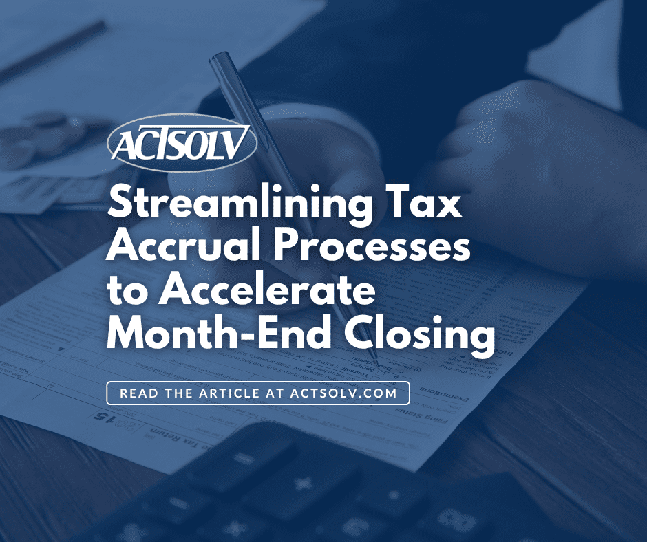 Efficient exemption certificate tracking and compliance solutions for businesses.