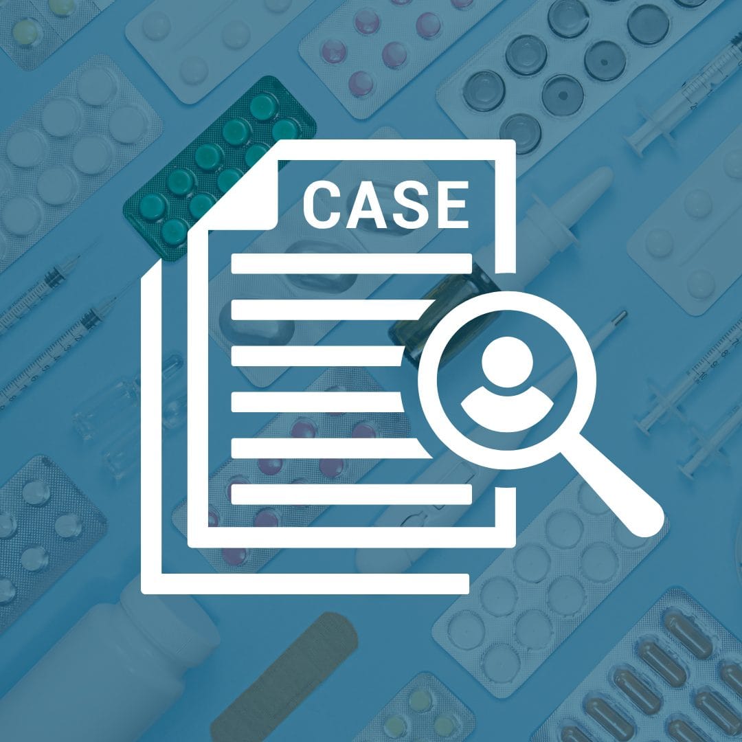 Streamline exemption certificate tracking with ACTSOLV's efficient management system.