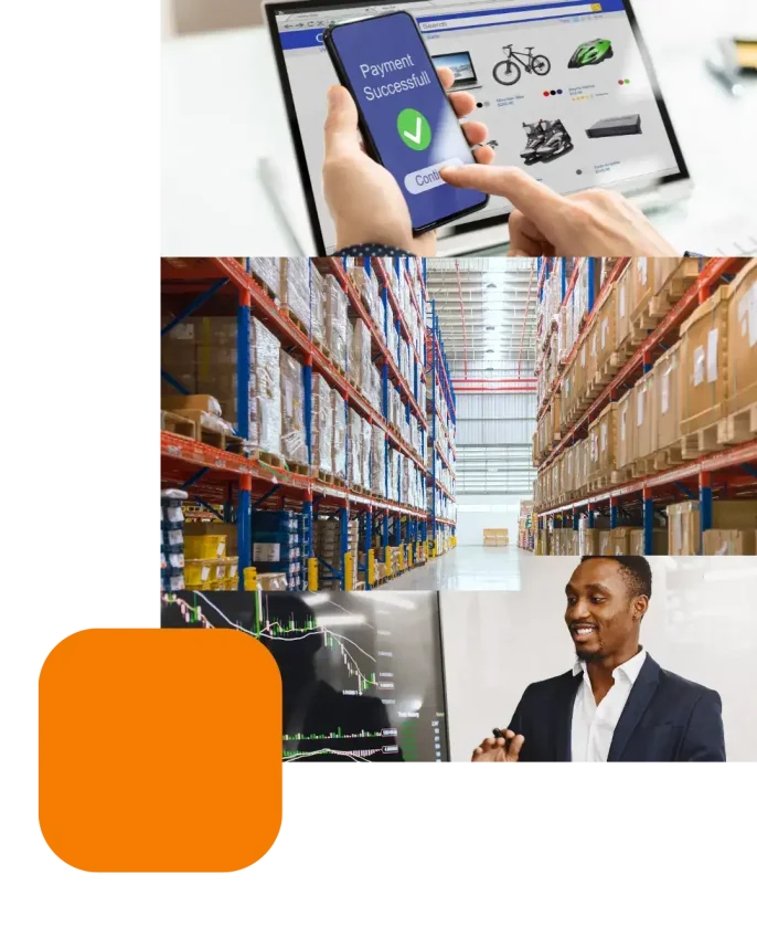 Efficient exemption certificate management software for compliance and streamlined workflow.